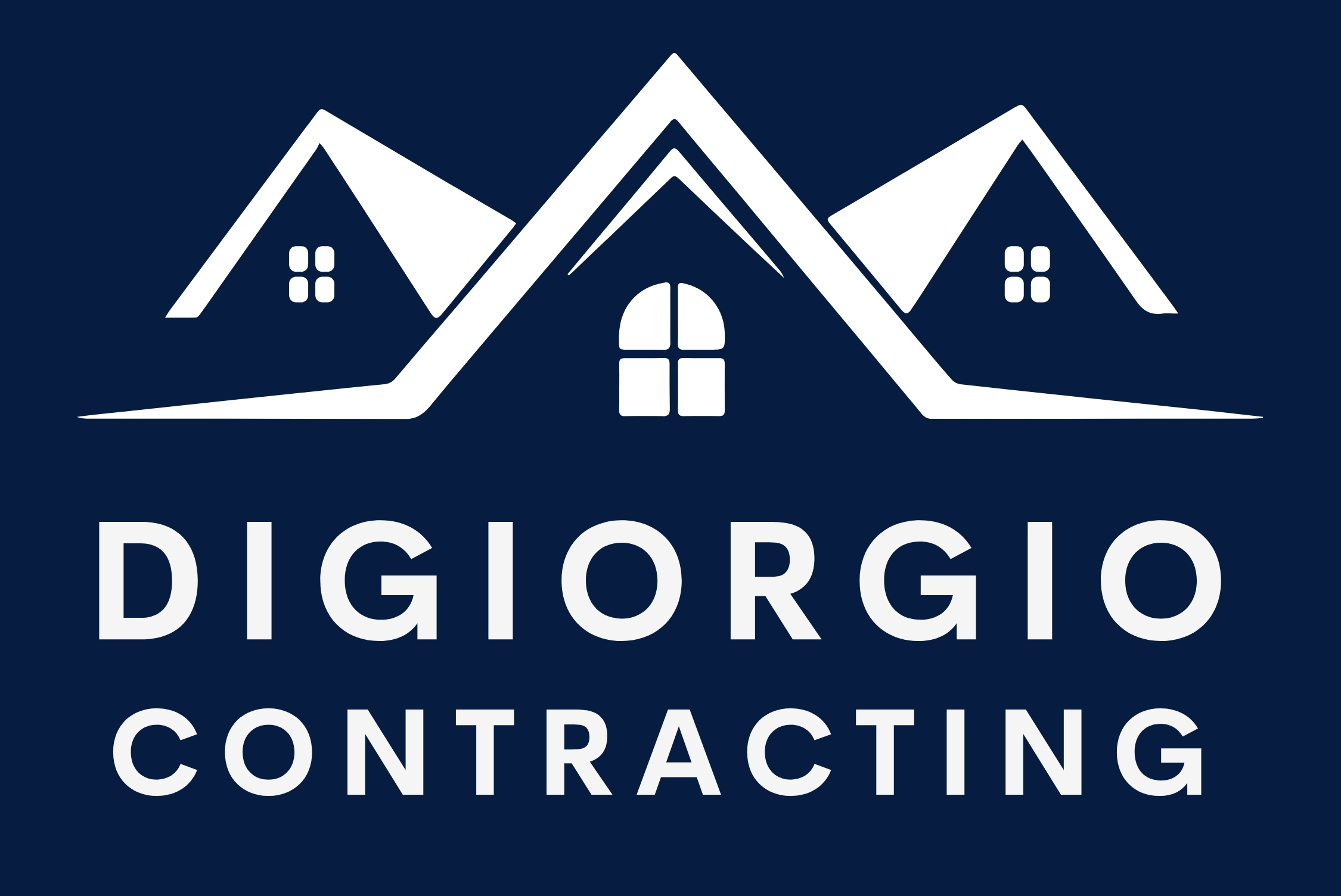 DEV – DiGiorgio Contracting LLC
